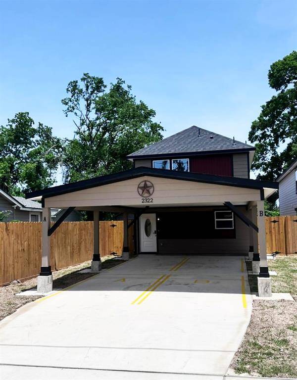 New construction!!!