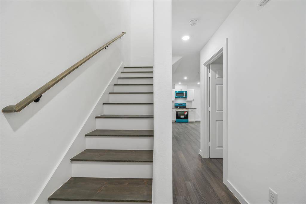 Model house pictures !!