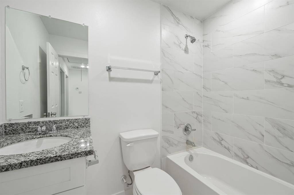 Model house pictures !!