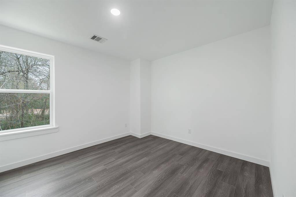 Model house pictures !!