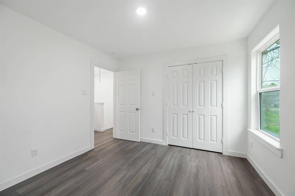 Model house pictures !!