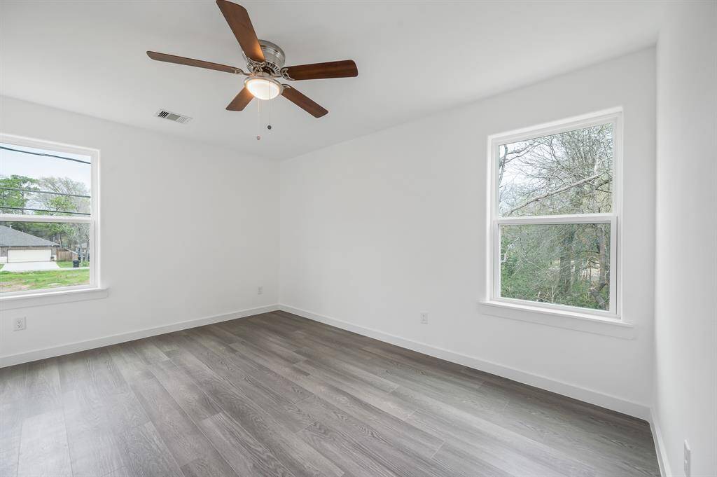 Model house pictures !!