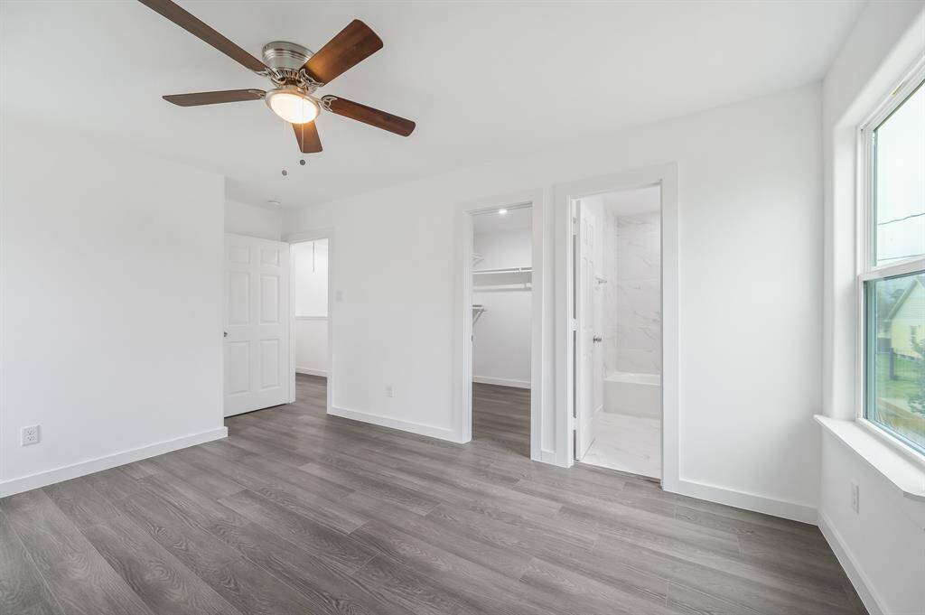 Model house pictures !!