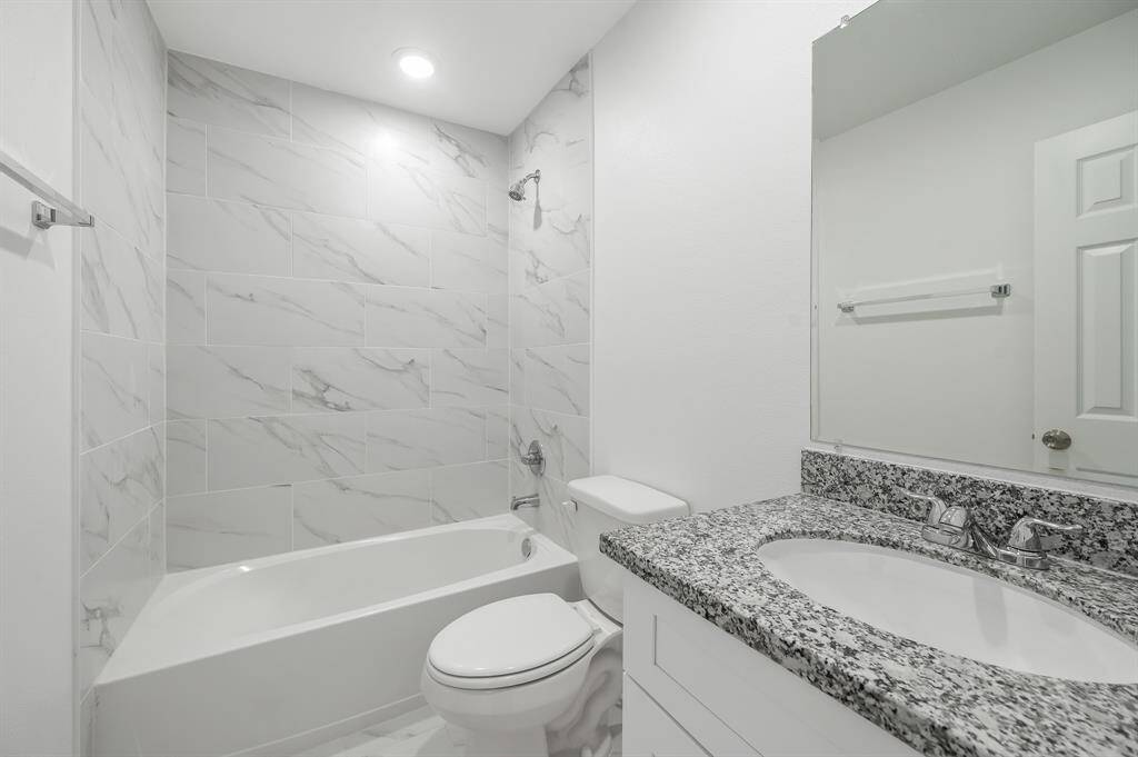 Model house pictures !!