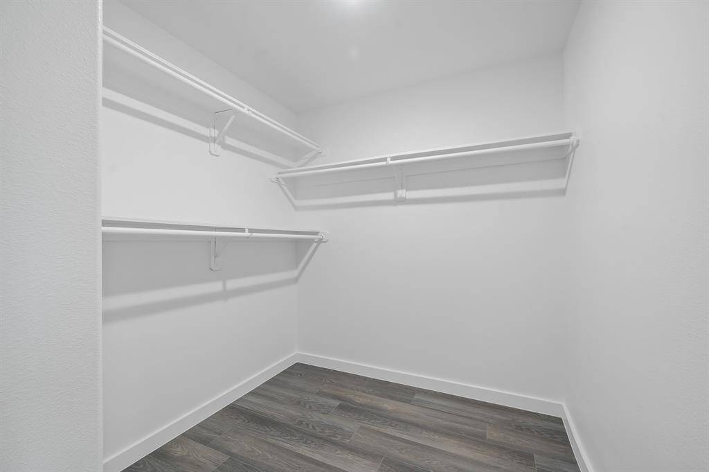 Model house pictures !!