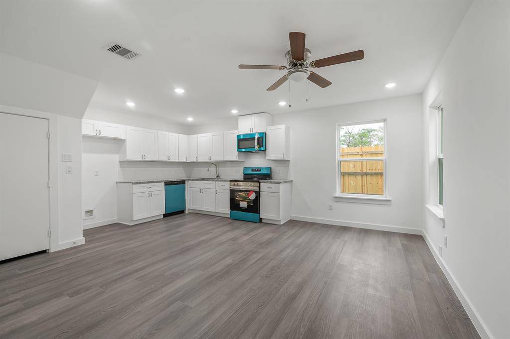 Model house pictures !!