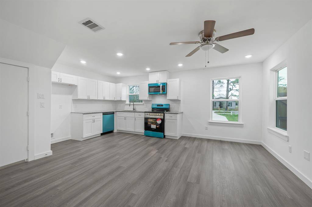 Model house pictures !!