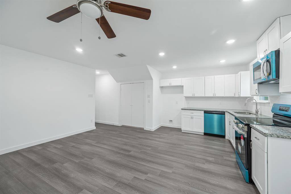 Model house pictures !!