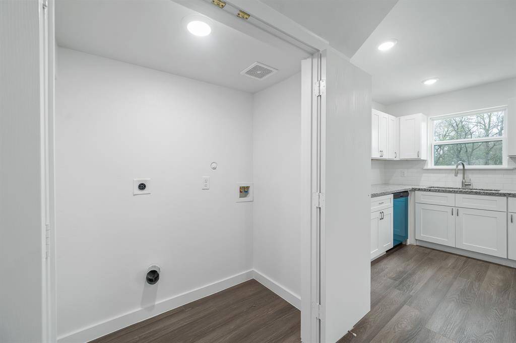 Model house pictures !!