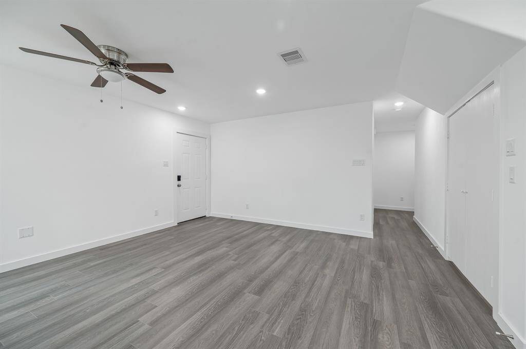 Model house pictures !!