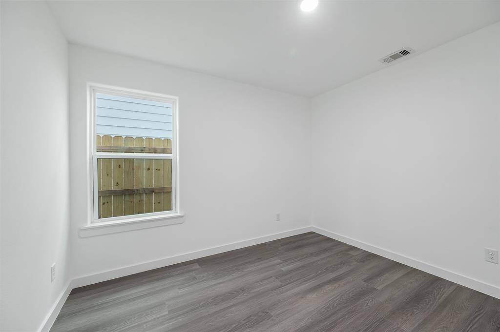 Model house pictures !!