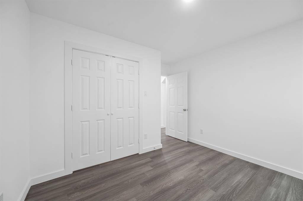Model house pictures !!