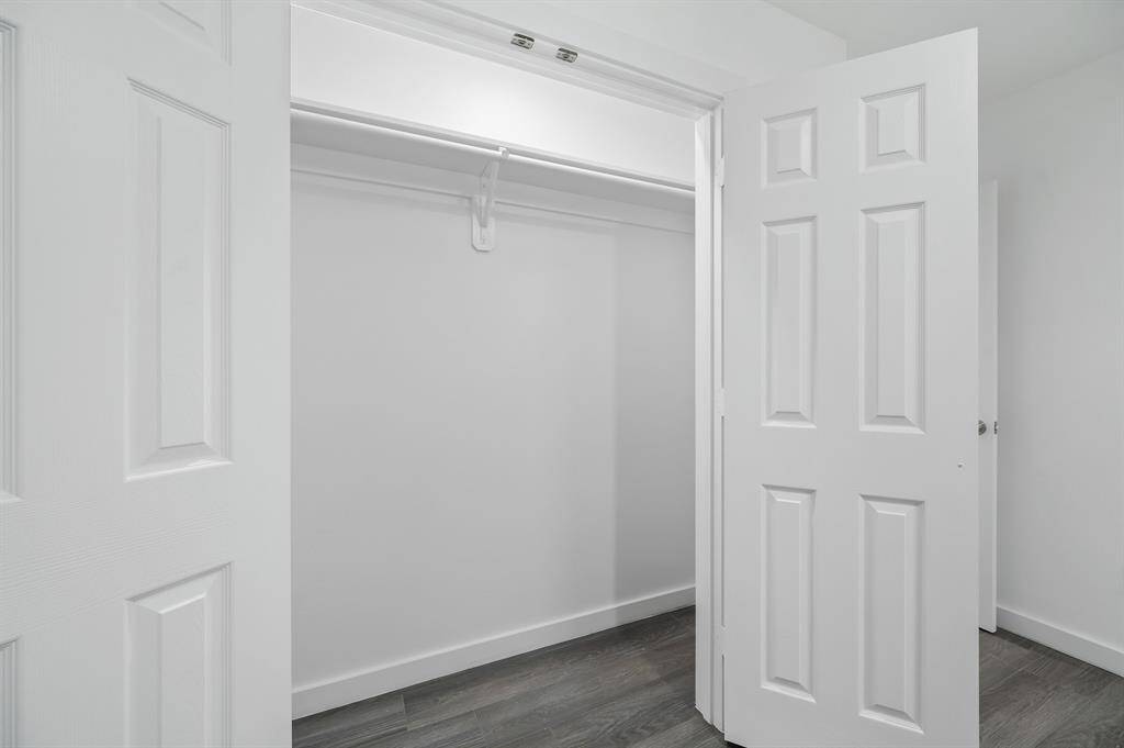 Model house pictures !!