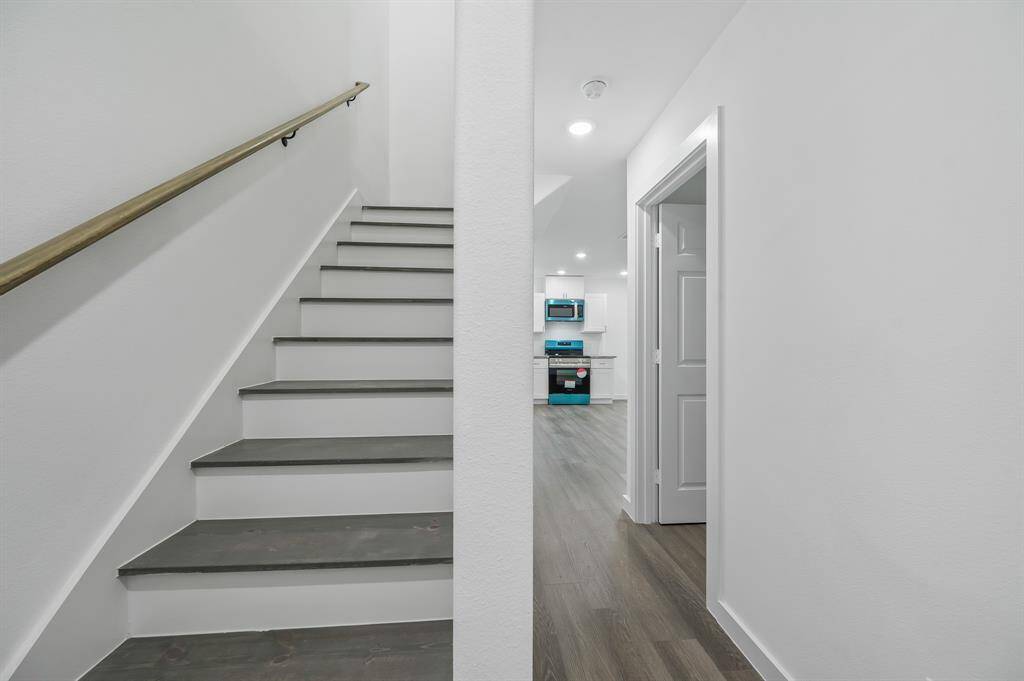 Model house pictures !!