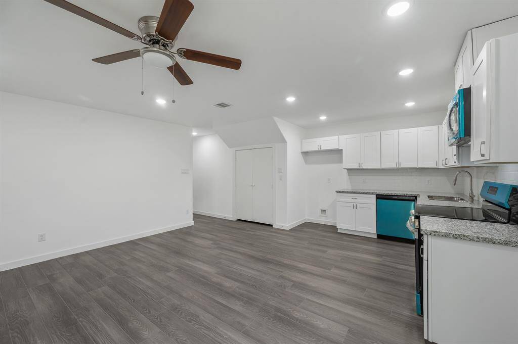 Model house pictures !!