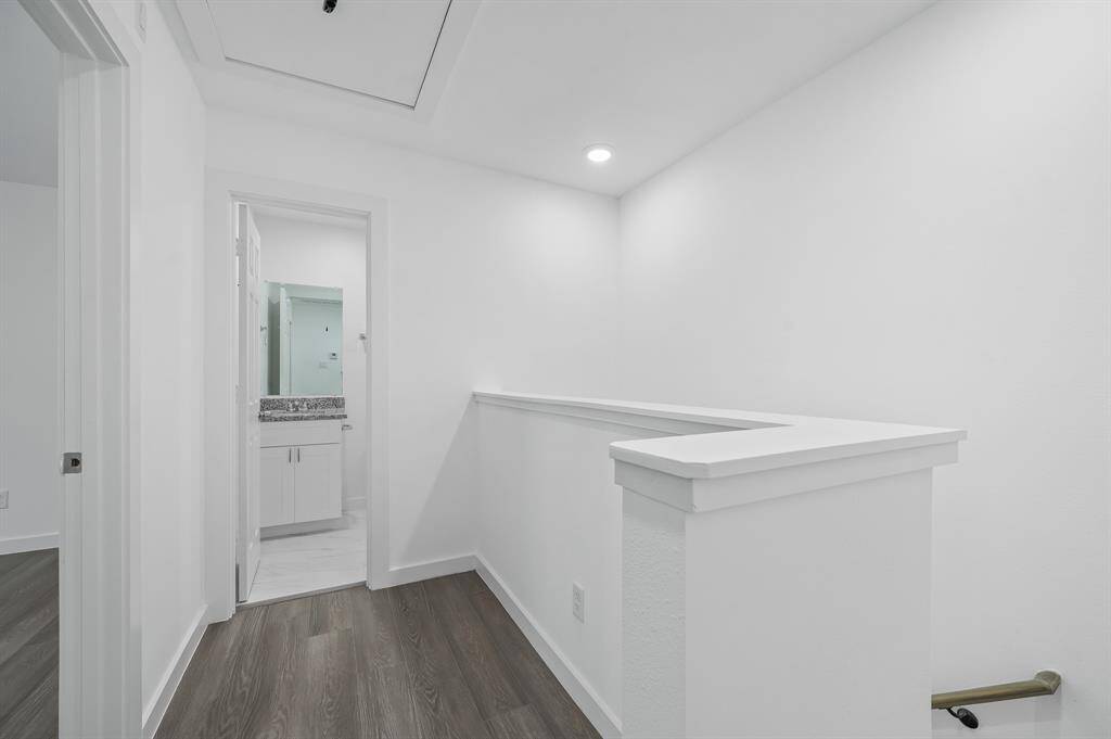 Model house pictures !!