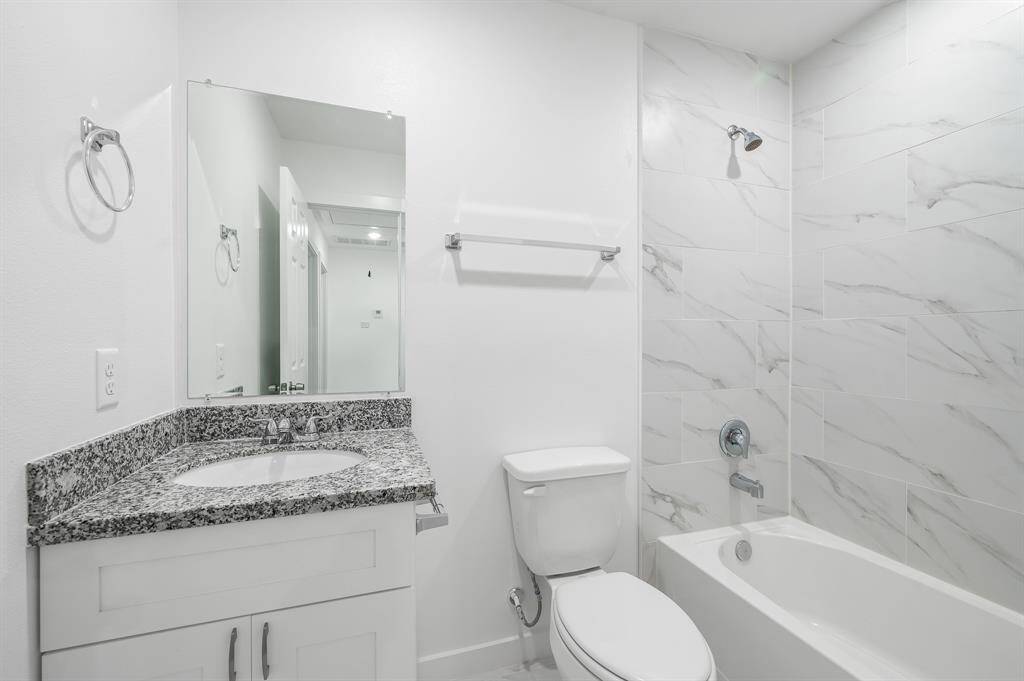 Model house pictures !!