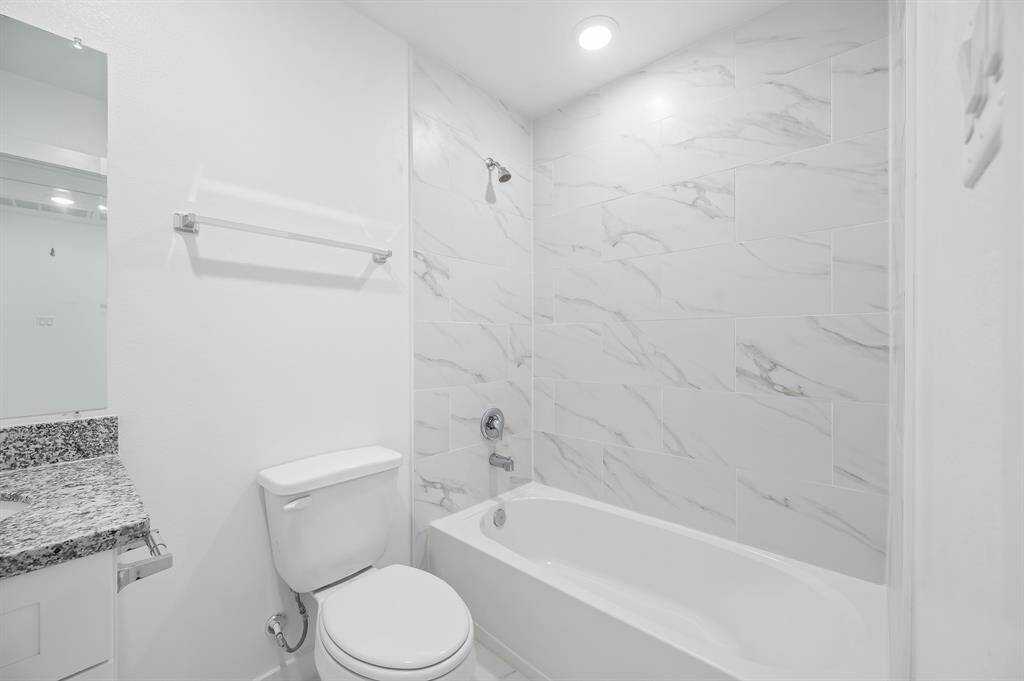 Model house pictures !!