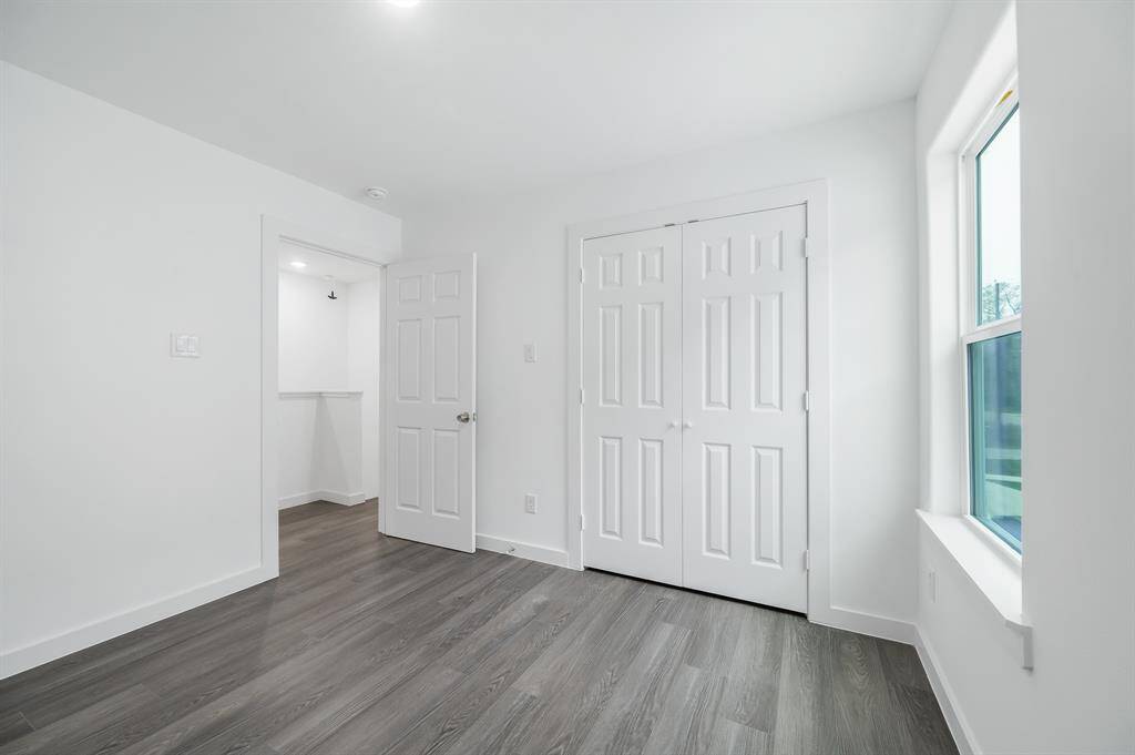 Model house pictures !!