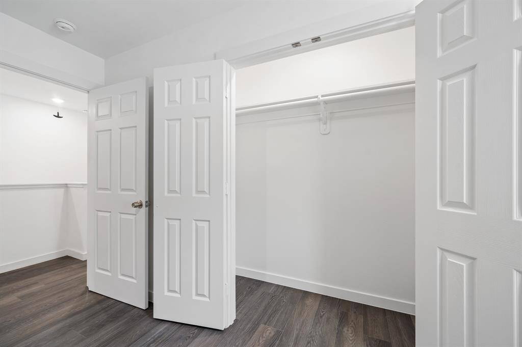 Model house pictures !!