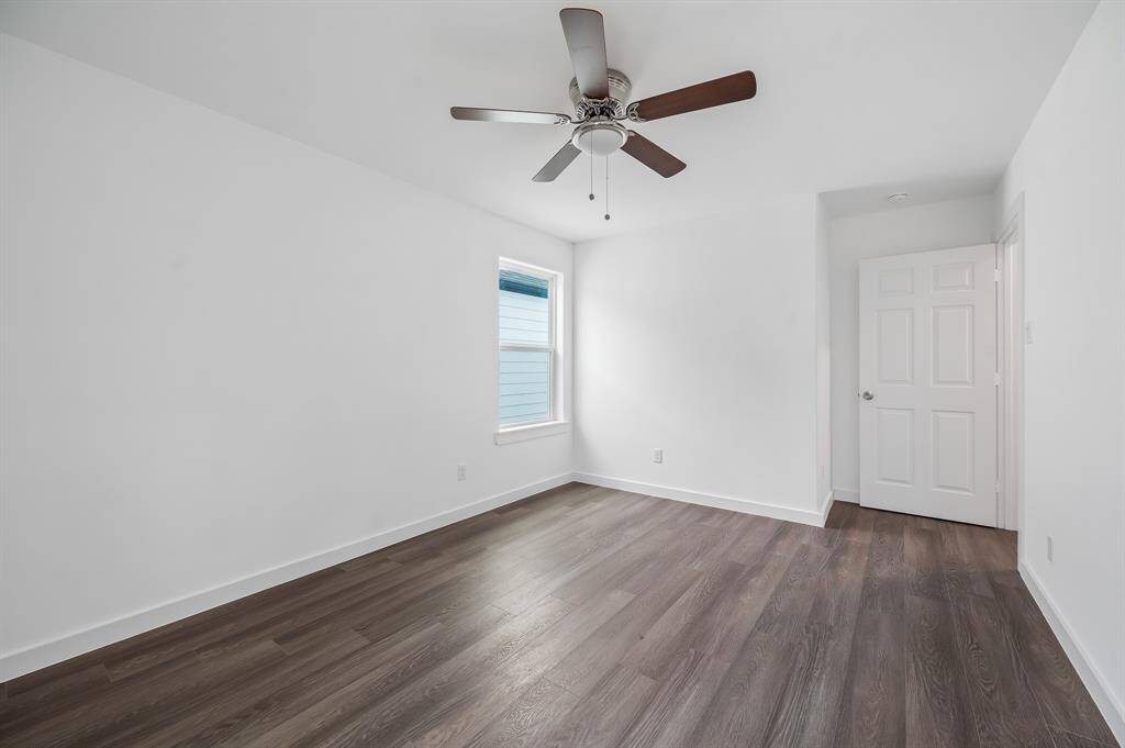 Model house pictures !!