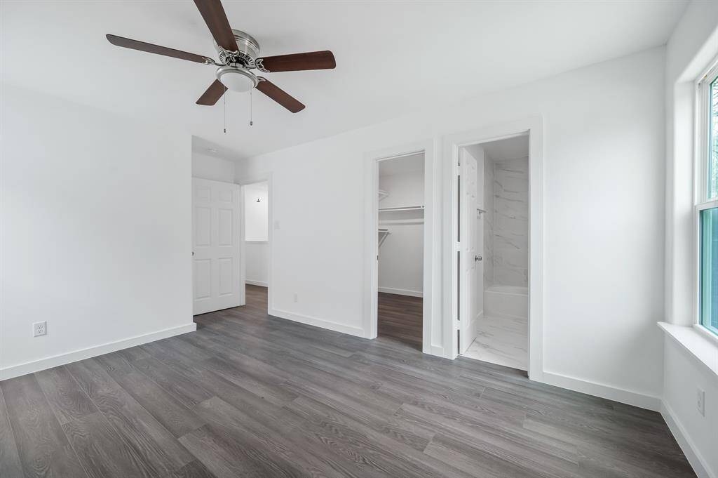 Model house pictures !!