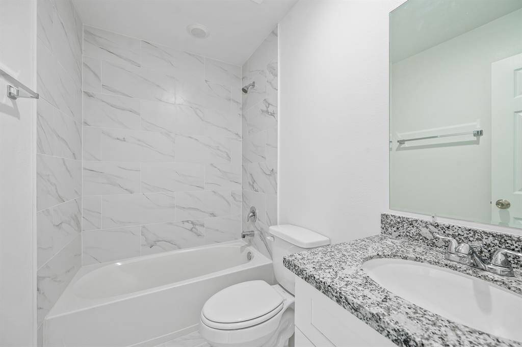 Model house pictures !!