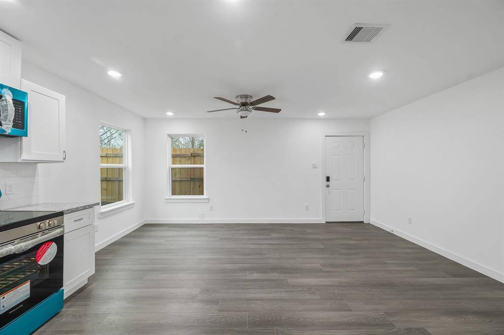 Model house pictures !!