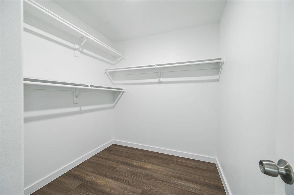 Model house pictures !!