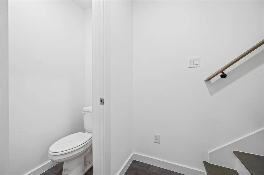 Model house pictures !!