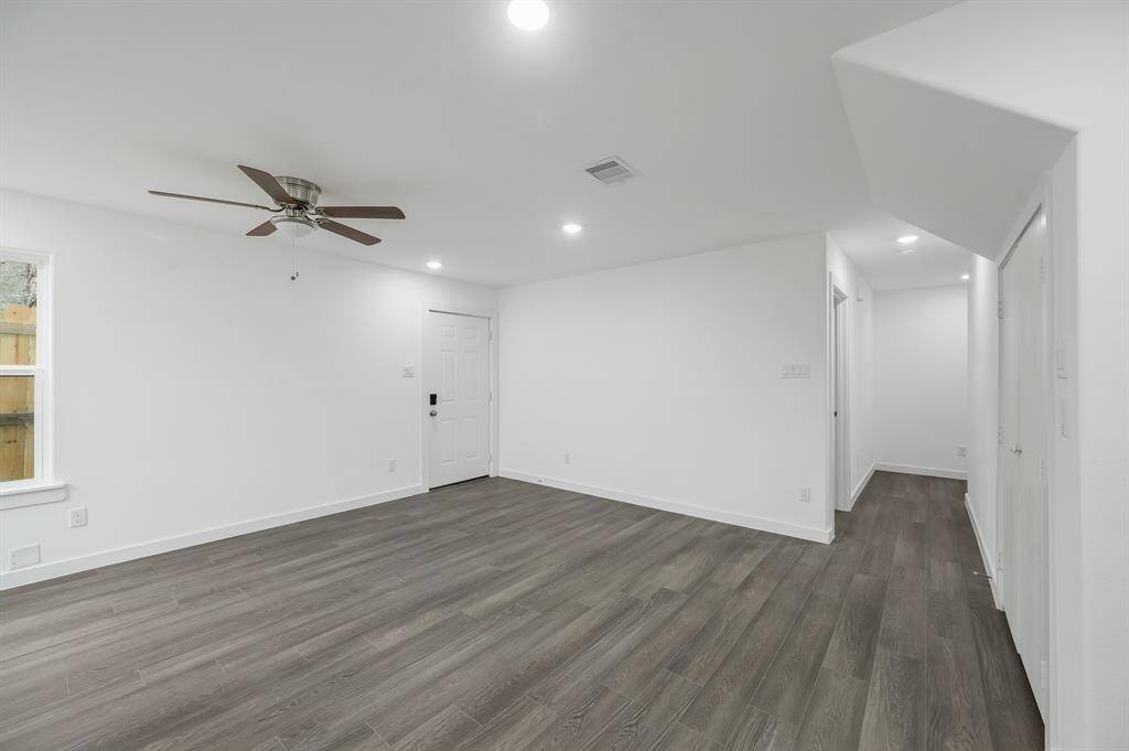 Model house pictures !!