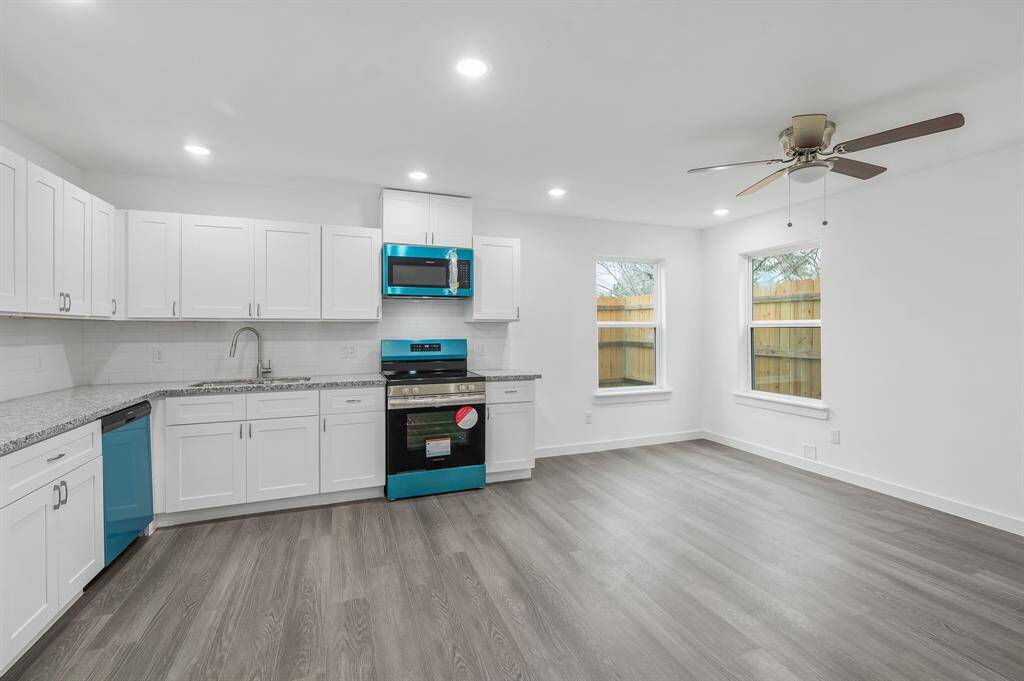 Model house pictures !!