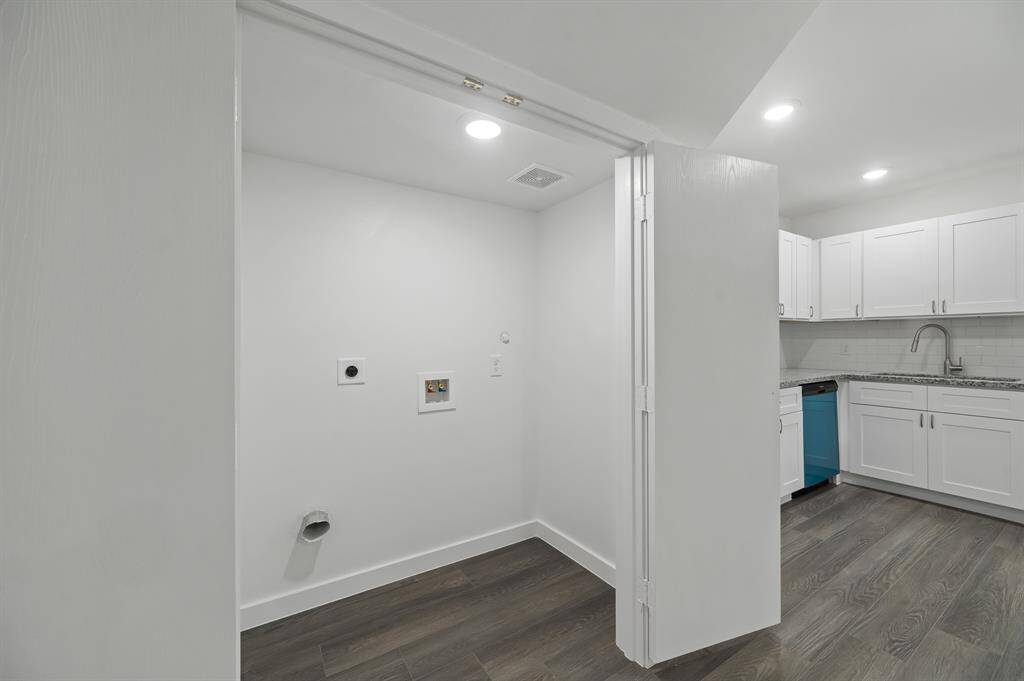 Model house pictures !!