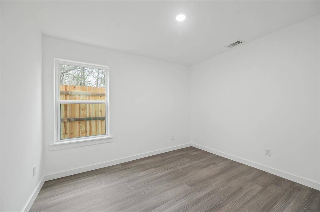 Model house pictures !!