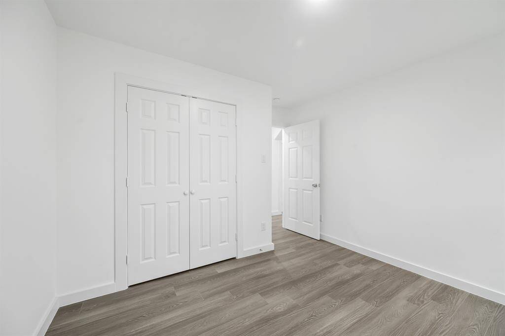 Model house pictures !!