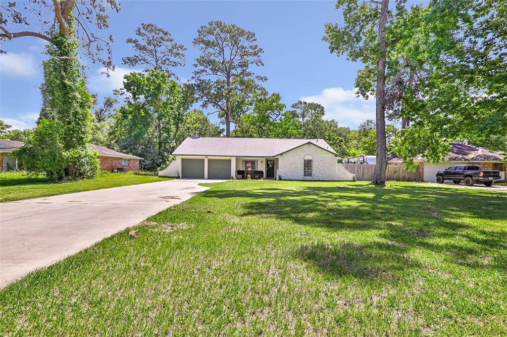 Everything remodeled 2018/2019 Roof replaced-2018  HVAC replaced-2019 Electric Panel replaced- 2018