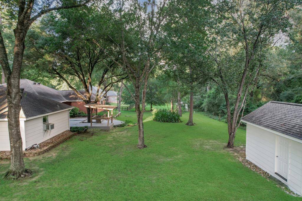 Property Image 34