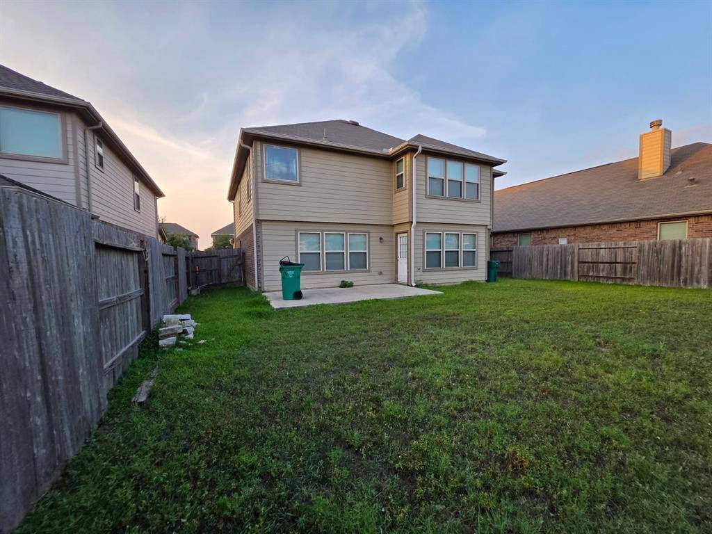 Property Image 40