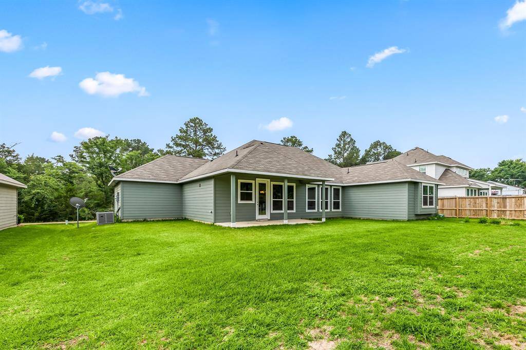 Property Image 35
