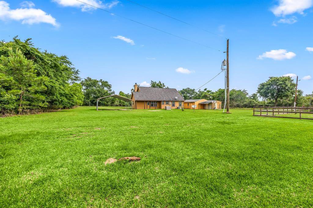 Property Image 36