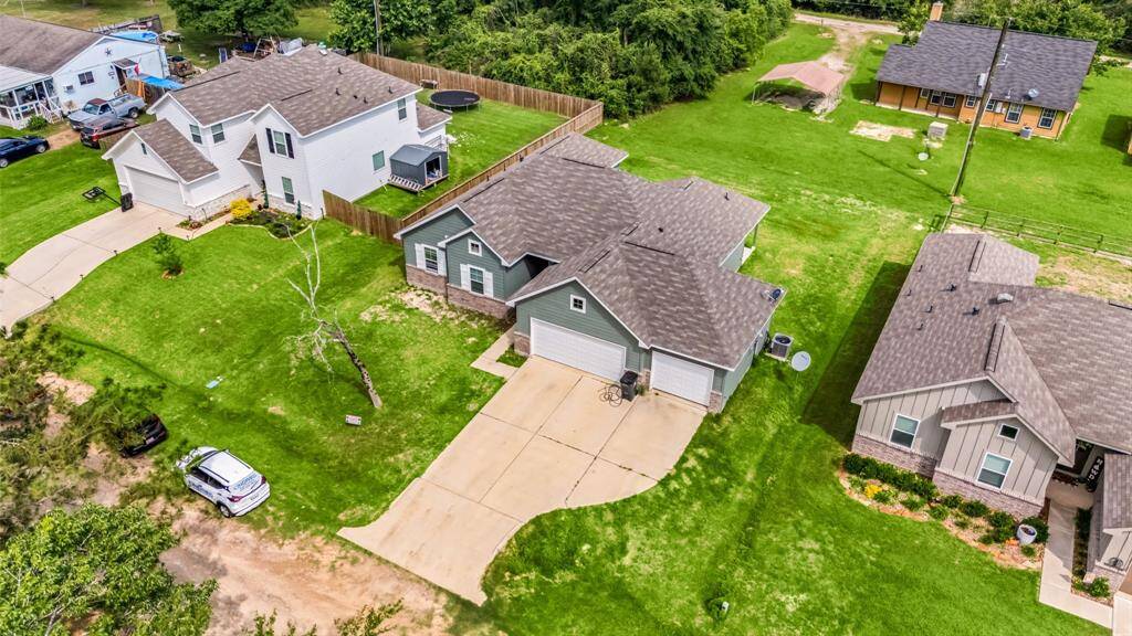 Property Image 37