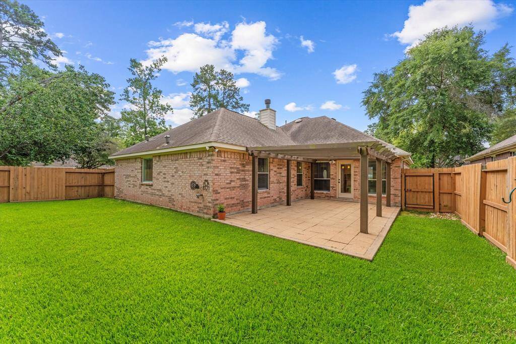 Property Image 41
