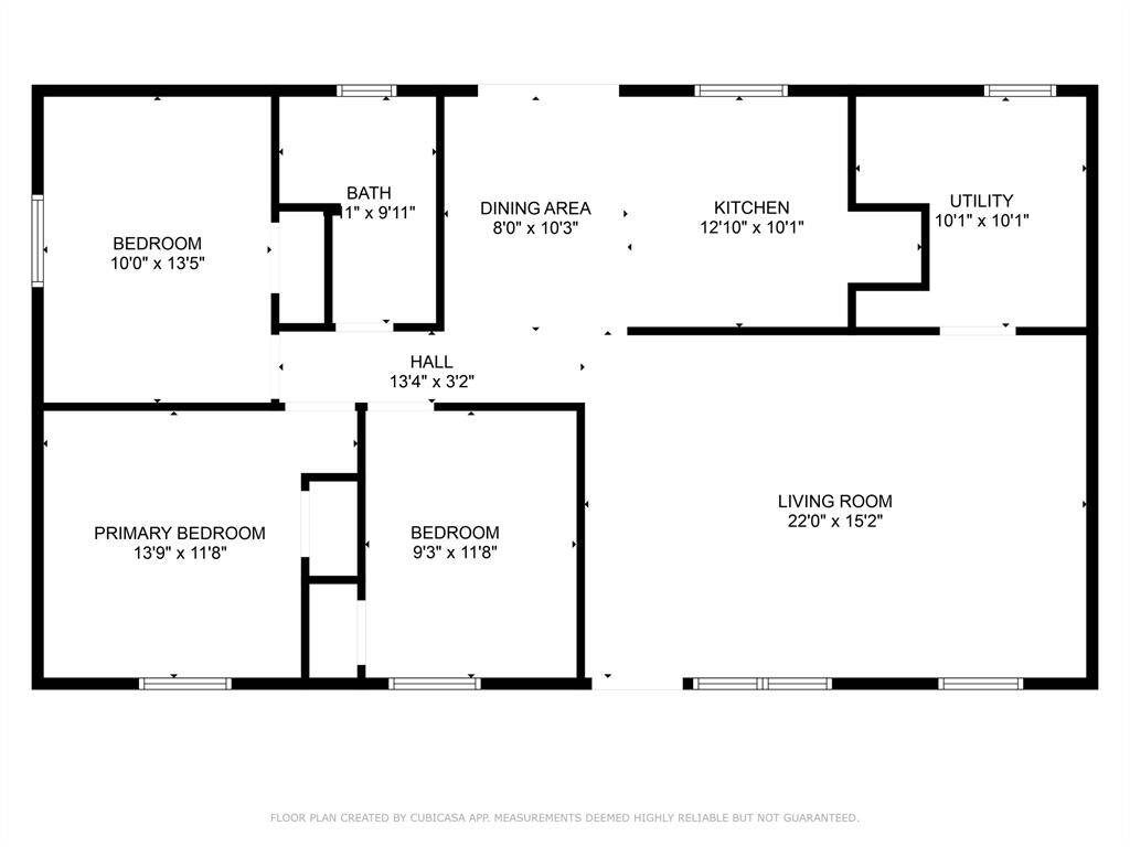 Property Image 15