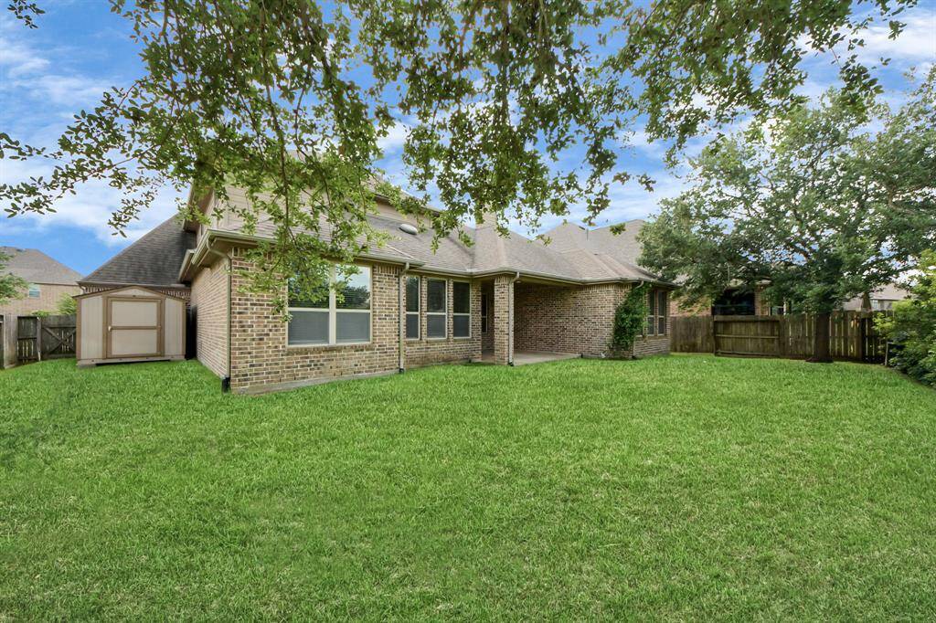 Property Image 46