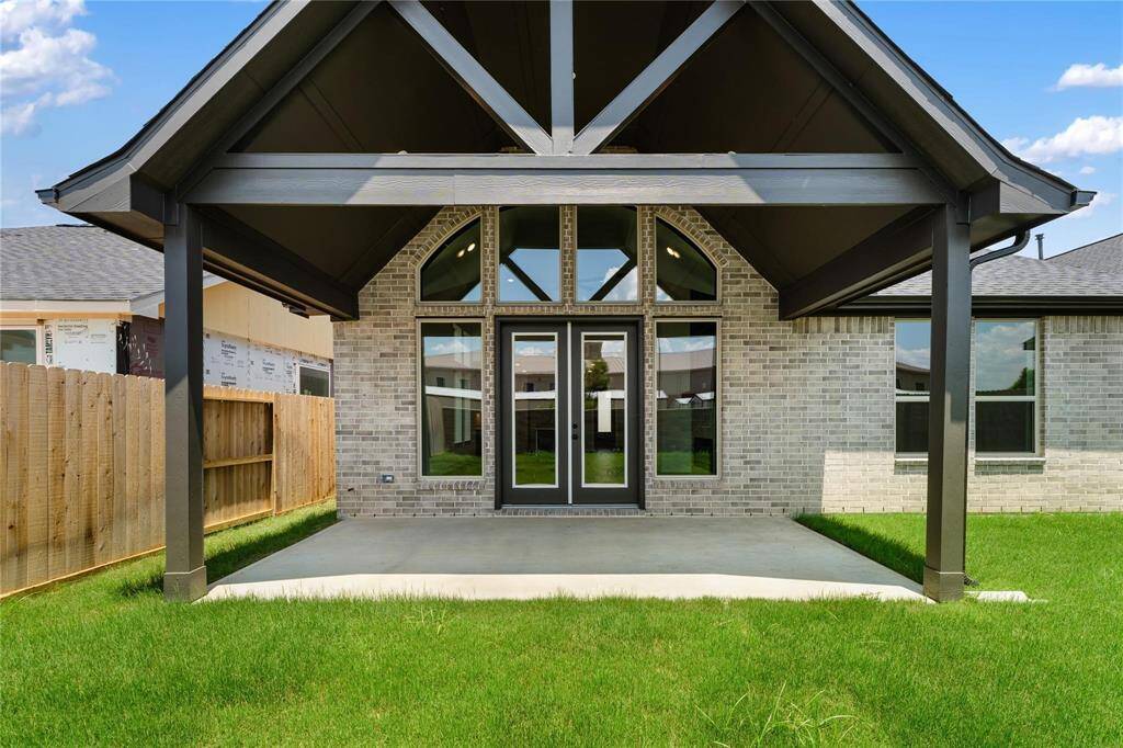 Property Image 41