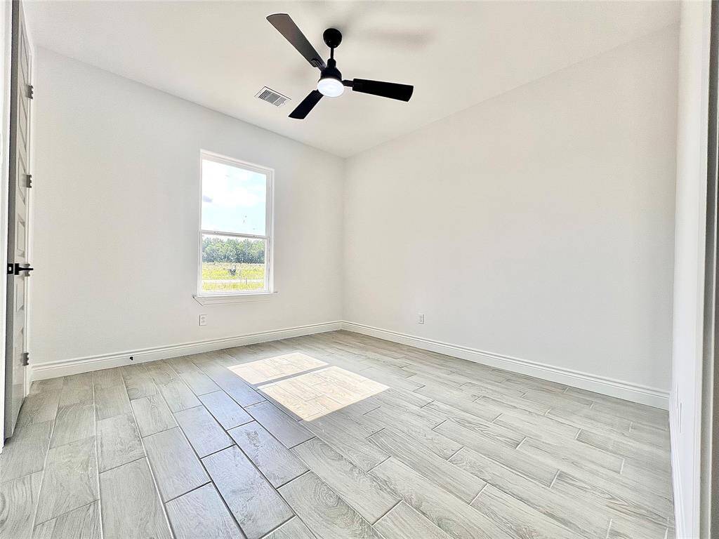 2nd. Bedroom