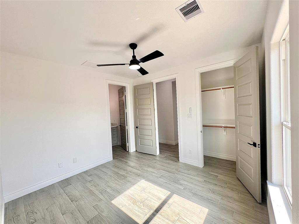 2nd. Bedroom
