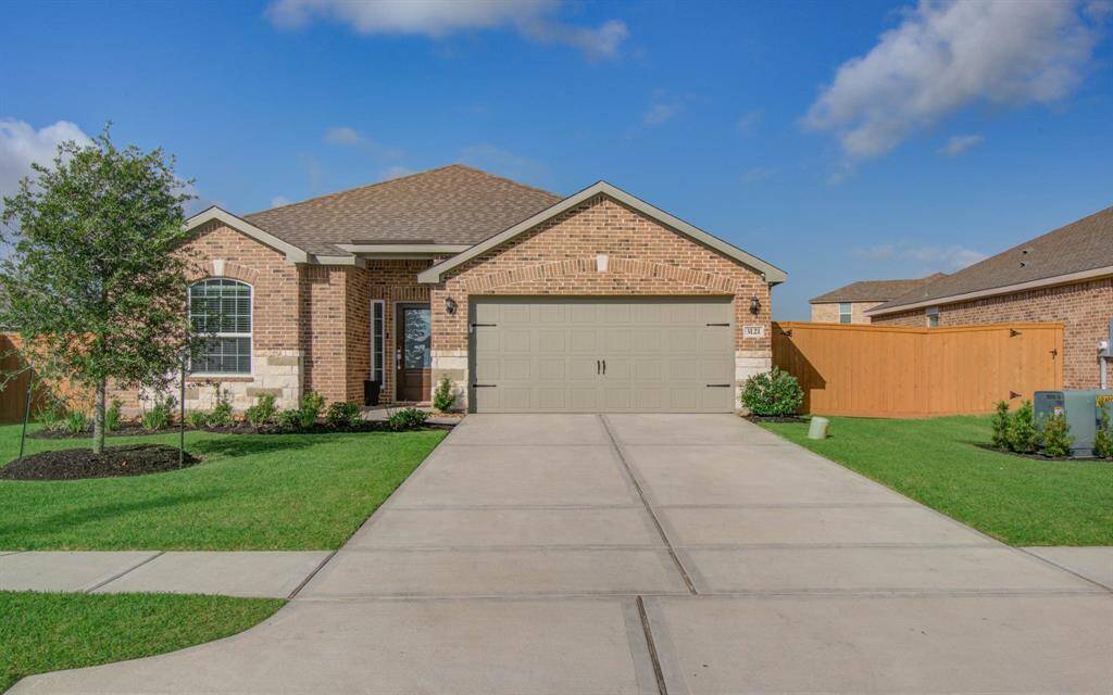 Come and discover this charming home, ideal for comfortable living.