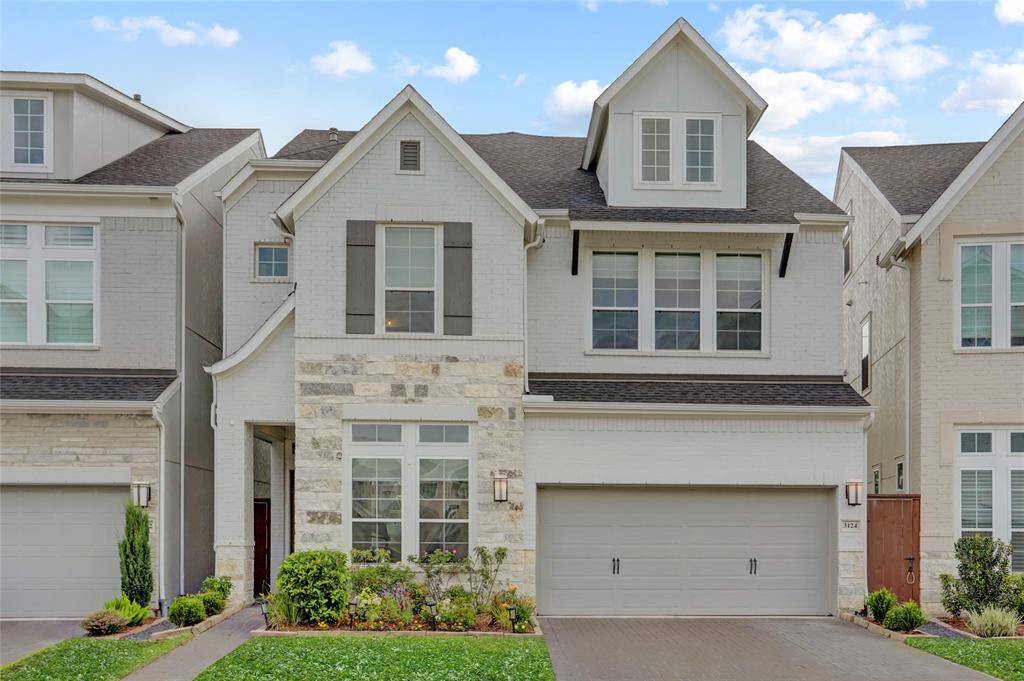 Welcome to 3124 Somerset Levens, a 2023 construction in Somerset Green