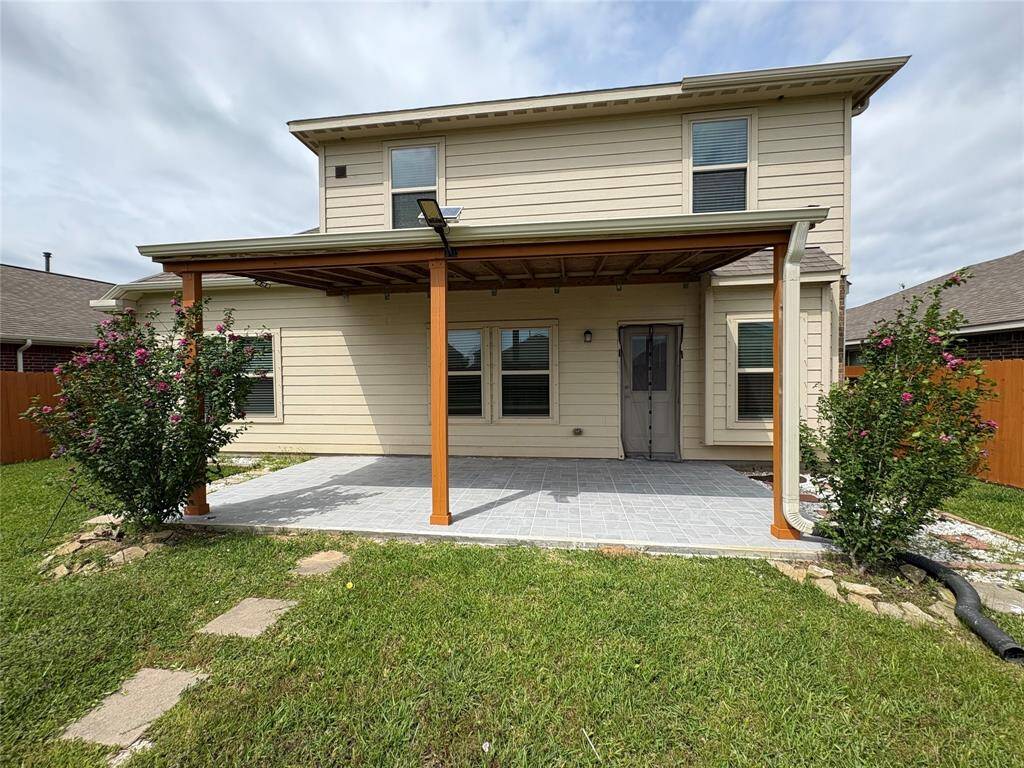Property Image 19